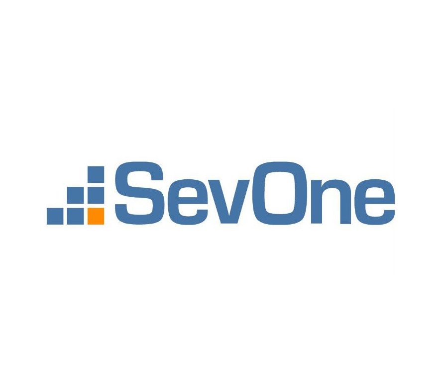 SevOne Logo