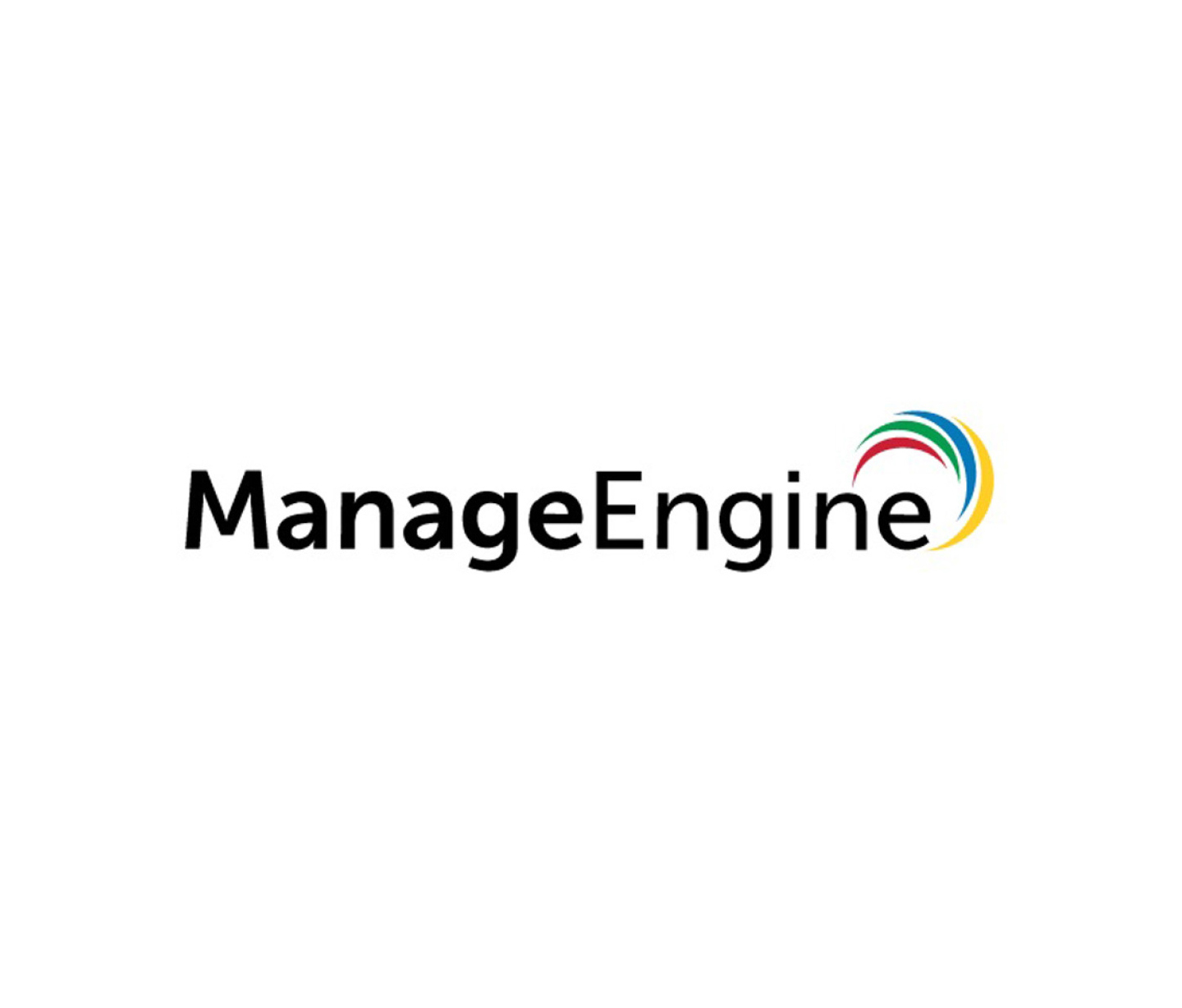 ManageEngine Logo