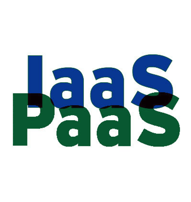 Iaas Paas