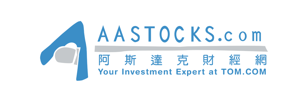 aastock