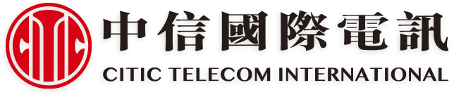 CITIC telecom