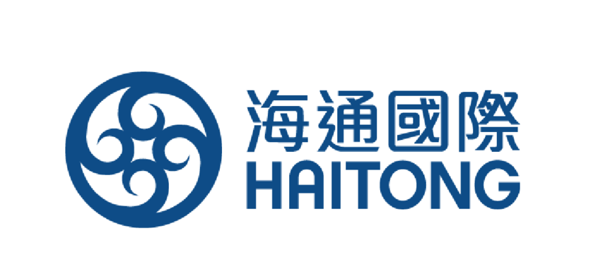 HaiTong International