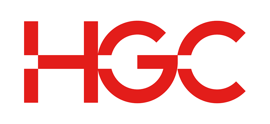 HGC communications