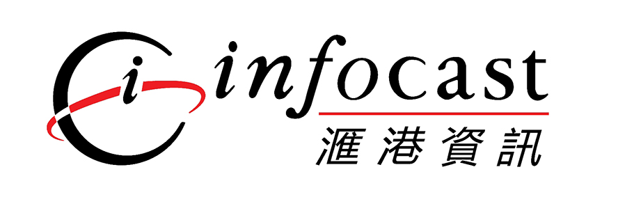 Infocast