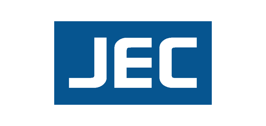 JEC