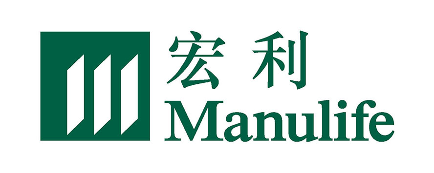 Manulife