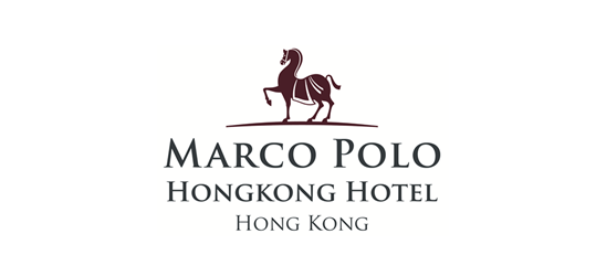 Marco Polo Hotel