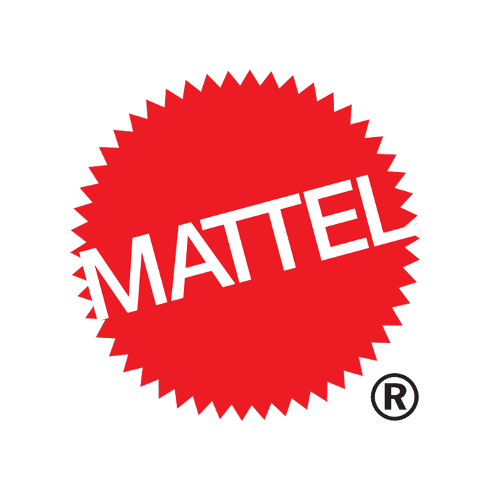 Mattel