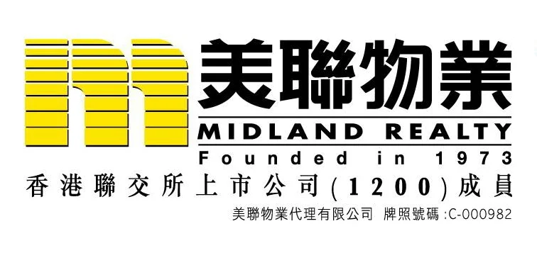 Midland Realty