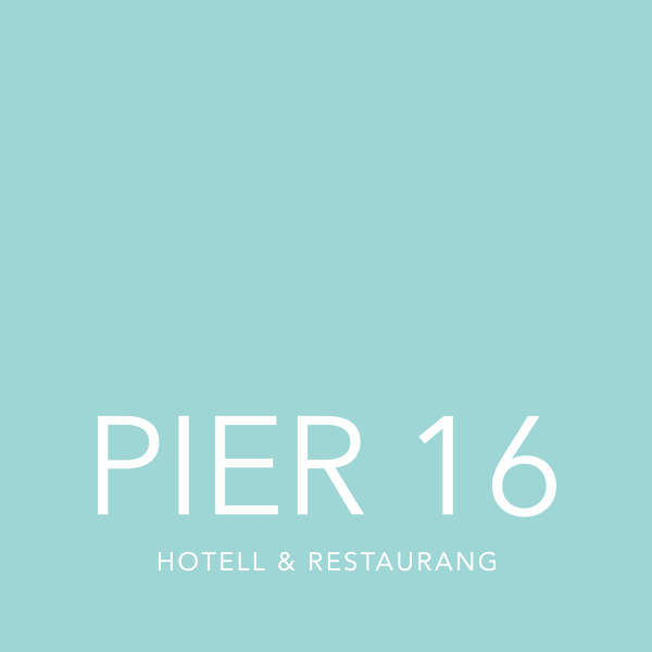 Pier16 hotels