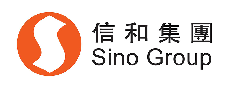 Sino