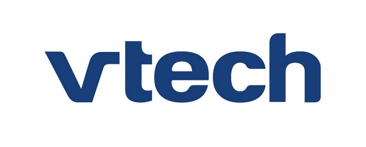 vTech