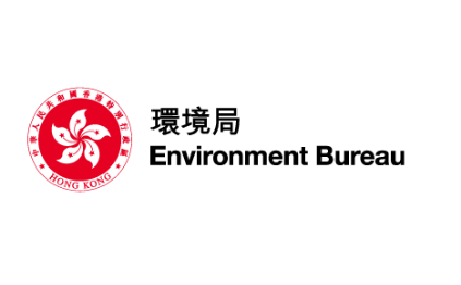 Environment Bureau