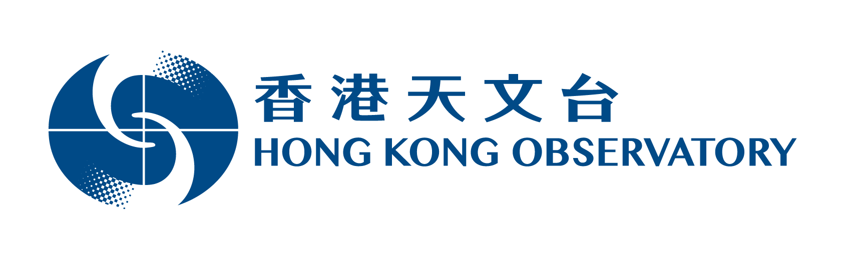 Hong Kong Observatory