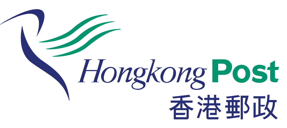 Hong Kong Post