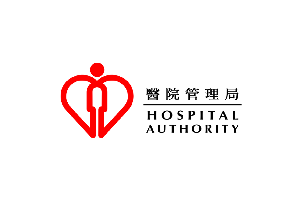 Hospital Authority