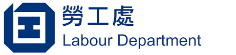 Labour Department