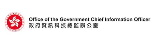 Office of the Government Chief Information Officer