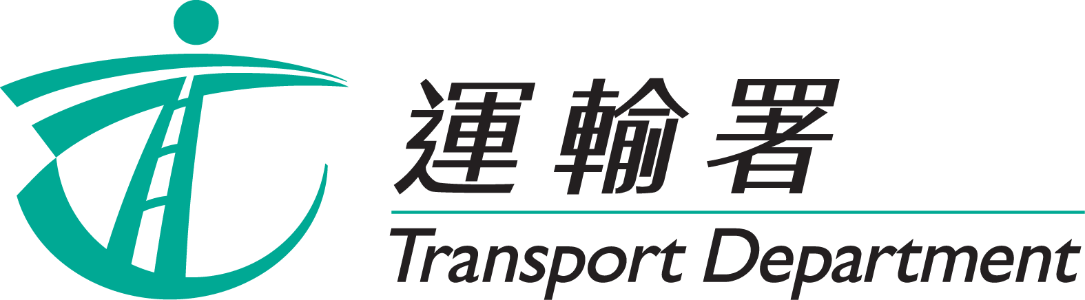 Transport Department