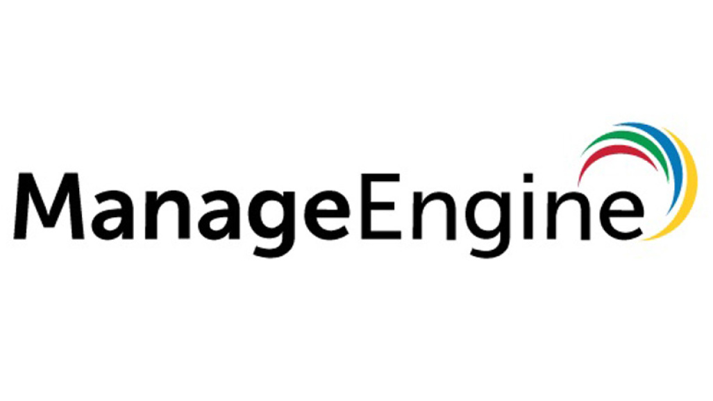 manage engine