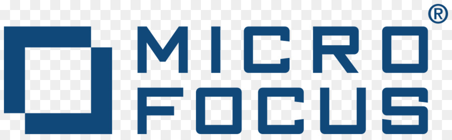 micro focus