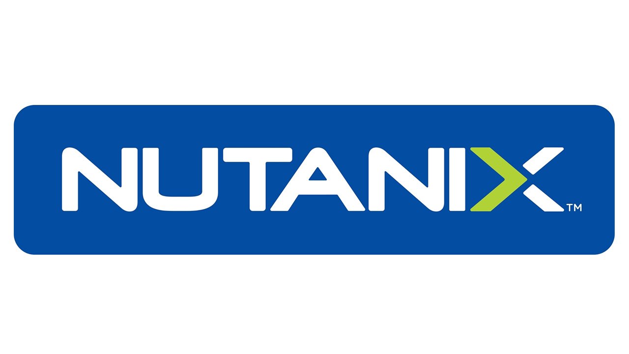 nutanix