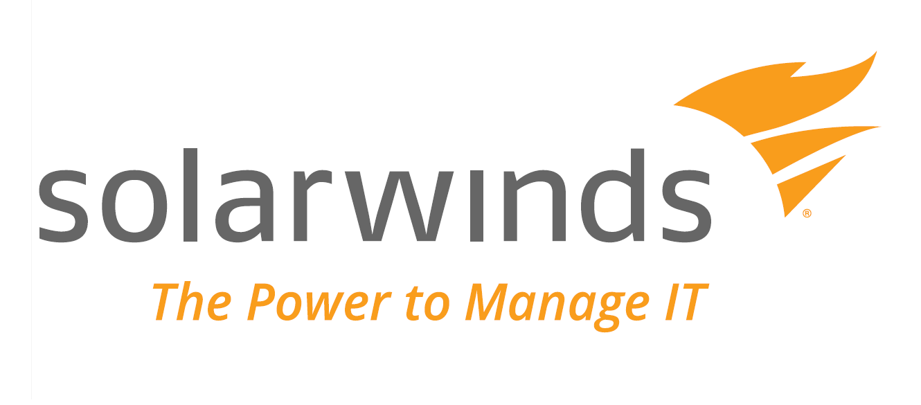 solarwinds