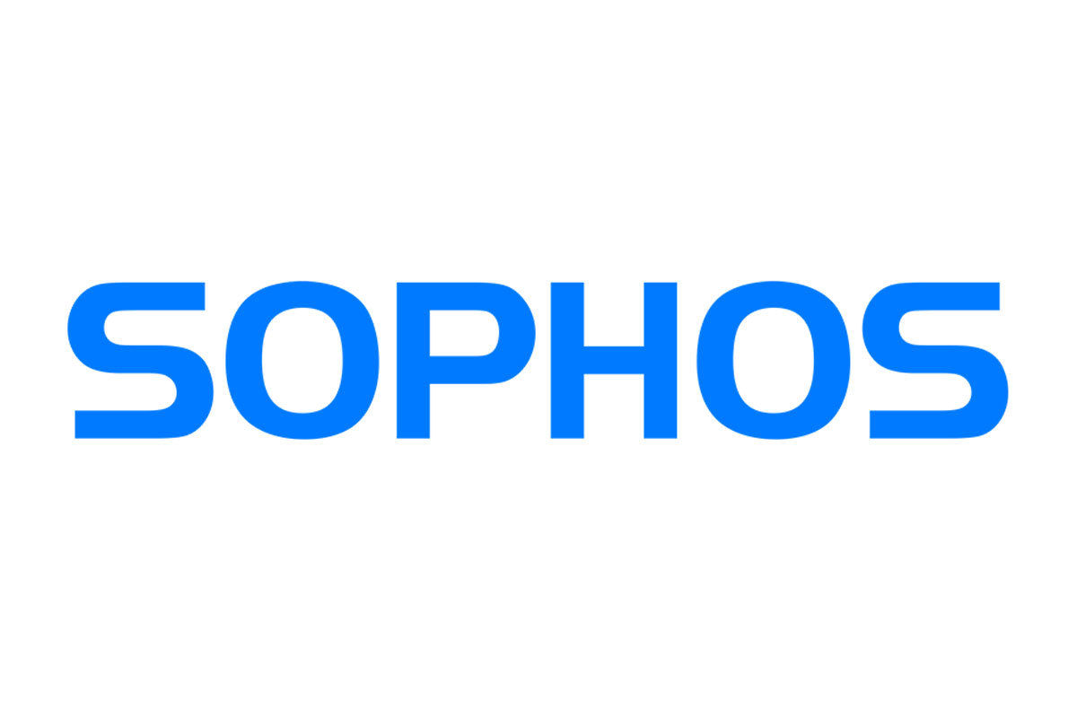 sophos