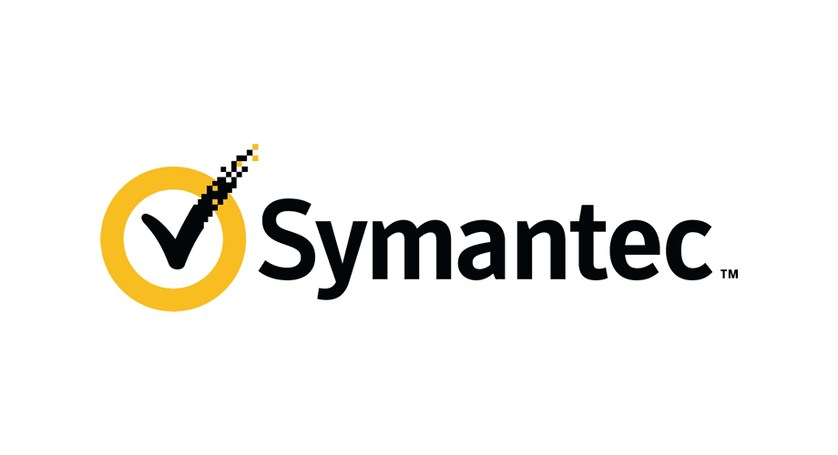 Symantic