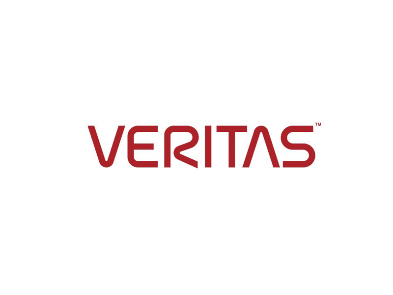 Veritas