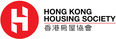 Hong Kong Housing Society