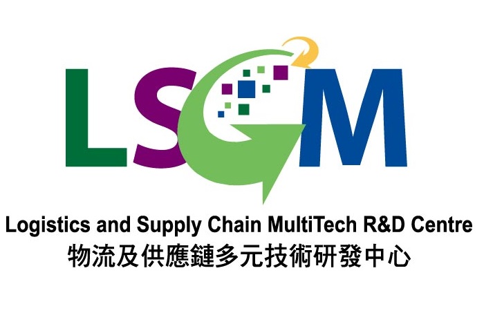 LSCM