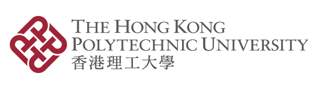 Hong Kong Polytechnic University