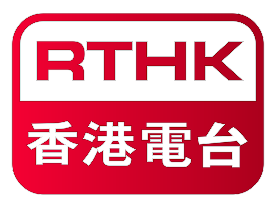 RTHK