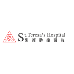 St Teresa Hospital